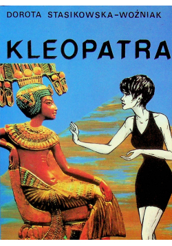 Kleopatra