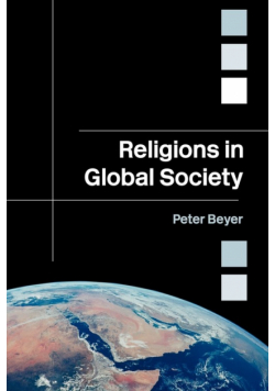 Religions in Global Society
