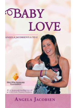Baby Love