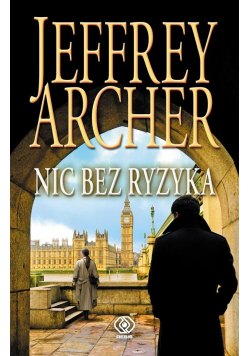 Nic bez ryzyka