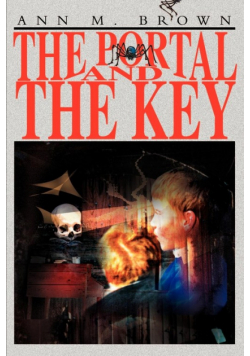 The Portal and the Key