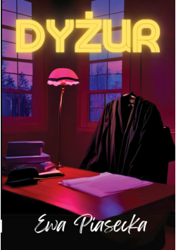 Dyżur