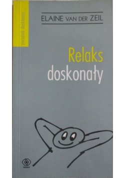 Relaks doskonały