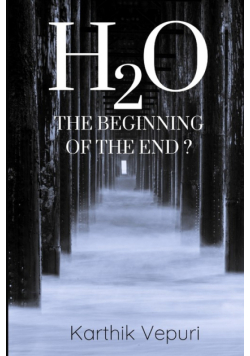H2O