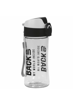 Bidon BackUp 7 A56 DERFORM
