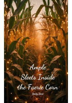 Ample Sleets Inside the Faerie Corn