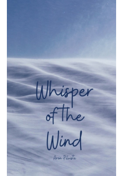 Whisper of the Wind
