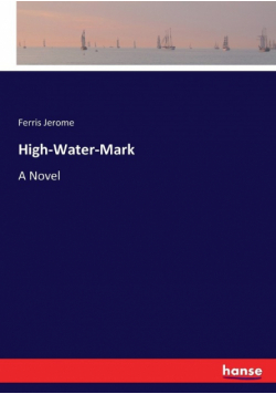 High-Water-Mark