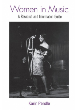 Women in Music