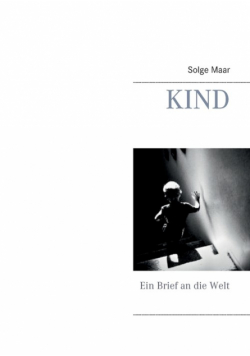 Kind