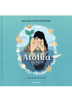 Atolka