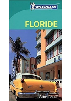 Floride
