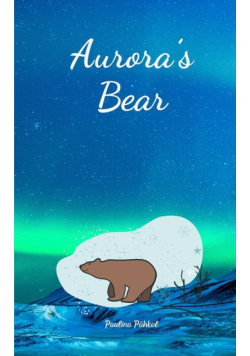 Aurora's Bear