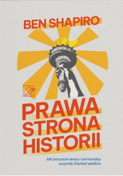 Prawa strona historii