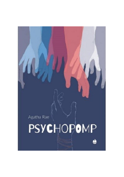 Psychopomp