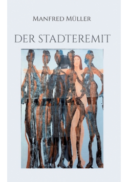 Der Stadteremit