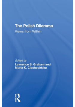 The Polish Dilemma