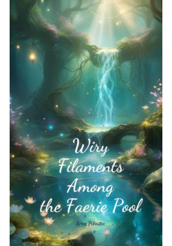 Wiry Filaments Among the Faerie Pool