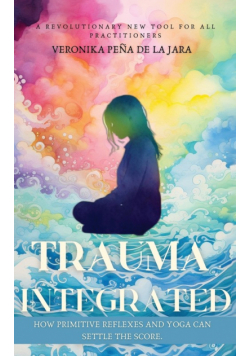 Trauma Integrated