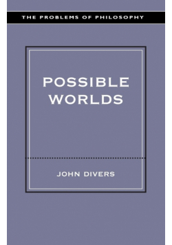 Possible Worlds