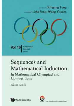 Sequences and Mathematical Induction