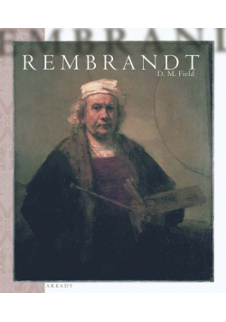 Field D.M. - Rembrandt
