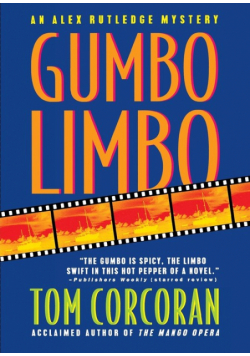 Gumbo Limbo
