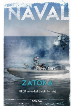 Zatoka pocket