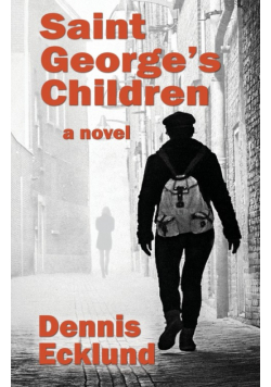 Saint George's Children