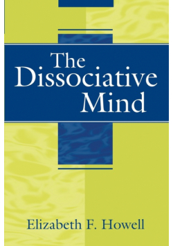 The Dissociative Mind