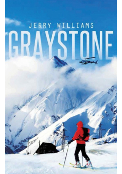 Graystone