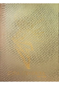 Zofia Stryjeńska 1891-1976