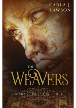The Weavers