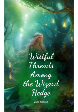 Wistful Threads Among the Wizard Hedge
