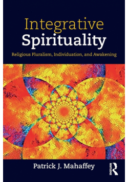 Integrative Spirituality
