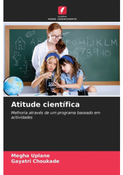 Atitude científica