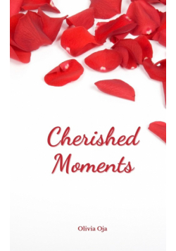 Cherished Moments