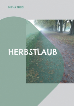 Herbstlaub