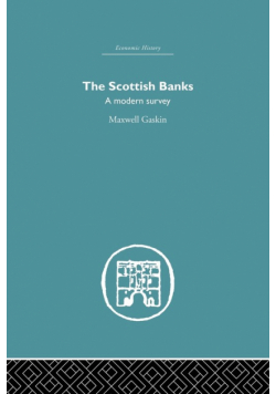 The Scottish Banks
