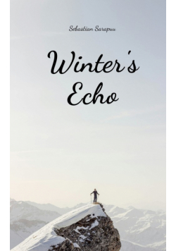 Winter's Echo