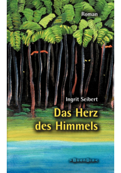 Das Herz des Himmels