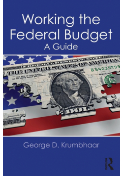 Working the Federal Budget