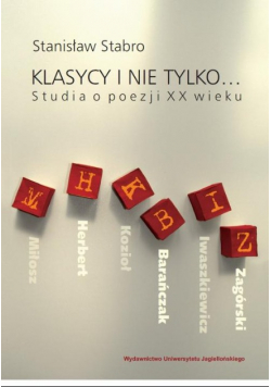 Klasycy i nie tylko