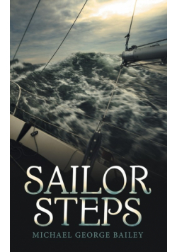Sailor Steps