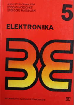 Elektronika 5