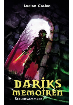 Dariks Memoiren