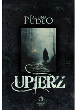 Upierz