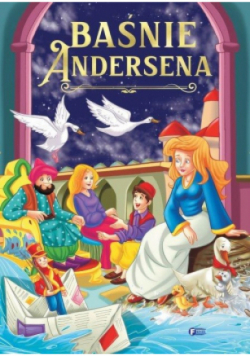 Baśnie Andersena