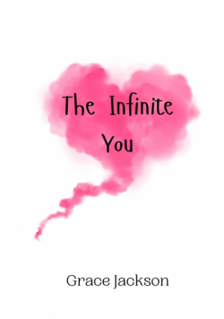 The Infinite You