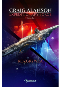 Expeditionary Force. Tom 14. Rozgrywka